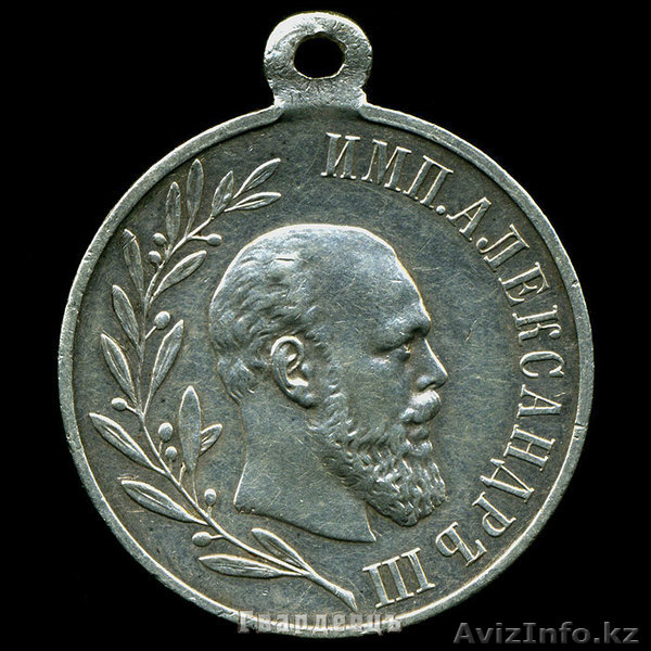 ПОКУПАЕМ И ОЦЕНИВАЕМ АНТИКВАРИАТ - Изображение #1, Объявление #264045