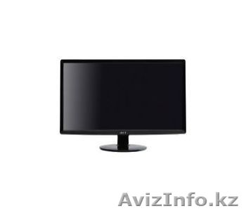 ремонт компютеров - Изображение #1, Объявление #360977