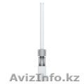 базовые станции Ubiquiti Omni - 5GHz 13dBi - Изображение #1, Объявление #386752