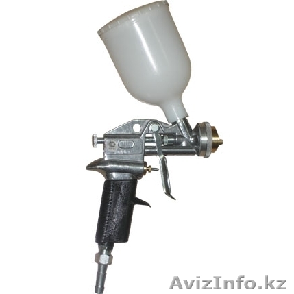 Краскораспылитель СО 71Б - Изображение #1, Объявление #500464