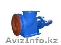 Продажа насосов и запчастей для общепромышленного назначения - Изображение #1, Объявление #1013085