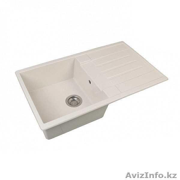 Продаем Кухонные мойки оптом - Изображение #1, Объявление #1610221