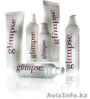 XANGO(сок плода мангустин) витаминный комплекс  - Изображение #1, Объявление #200452