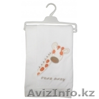 ОПТ детская одежда для новорожденных - Изображение #2, Объявление #295140