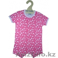 ОПТ детская одежда для новорожденных - Изображение #3, Объявление #295140