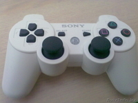 PLAYSTATION 3 Slim Version 160 GB - Изображение #2, Объявление #525360