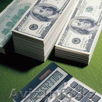 хорошее предложение с очень низкой процентной ставкой 6% годовых  - Изображение #2, Объявление #668575