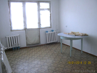 3-х комнатная квартира г Кентау. - Изображение #1, Объявление #1003760