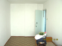 3-х комнатная квартира г Кентау. - Изображение #2, Объявление #1003760