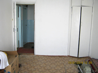 3-х комнатная квартира г Кентау. - Изображение #3, Объявление #1003760