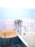 3-х комнатная квартира г Кентау. - Изображение #4, Объявление #1003760