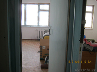 3-х комнатная квартира г Кентау. - Изображение #5, Объявление #1003760