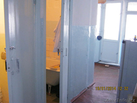 3-х комнатная квартира г Кентау. - Изображение #6, Объявление #1003760