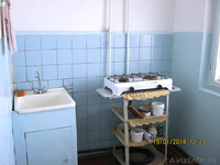 3-х комнатная квартира г Кентау. - Изображение #7, Объявление #1003760