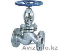 Продам шестигранник из нержавеющей стали, переходники, муфты, фланцы, вентель. - Изображение #2, Объявление #1073398