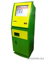 Лотерейник модификации "PDT1" - Изображение #1, Объявление #1098339