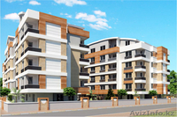 FARLife-Недвижимость в Анталий - Изображение #2, Объявление #1183808