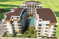 FARLife-Недвижимость в Анталий - Изображение #3, Объявление #1183808