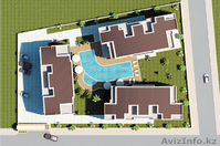 FARLife-Недвижимость в Анталий - Изображение #4, Объявление #1183808