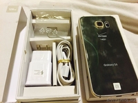 оптом и в розницу Iphone 6 plus,IPhone 6 и Samsung Galaxy S6.S6 EGDE,Note 4.ipad - Изображение #2, Объявление #1278873