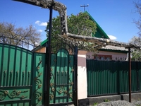 Дом продается. - Изображение #1, Объявление #1631813