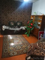 Дом продается. - Изображение #3, Объявление #1631813