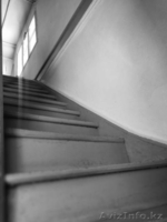 Дом продается. - Изображение #4, Объявление #1631813