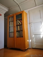 Дом продается. - Изображение #5, Объявление #1631813