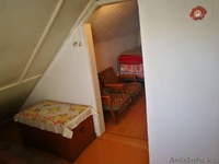 Дом продается. - Изображение #6, Объявление #1631813