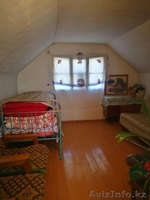 Дом продается. - Изображение #7, Объявление #1631813