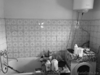 Дом продается. - Изображение #8, Объявление #1631813