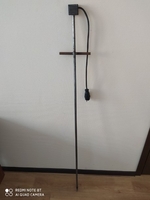 Производство тэн для нагрева песка, ланца - Изображение #1, Объявление #1676436