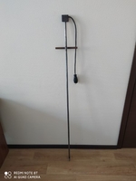 Производство тэн для нагрева песка, ланца - Изображение #2, Объявление #1676436