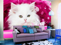 3Д Фотообои обои на любой размер - Изображение #1, Объявление #1695089