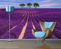 3Д Фотообои обои на любой размер - Изображение #4, Объявление #1695089