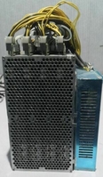 Asic Miner Miner Innosilicon T2T 20T 30T Asic Btc Miner - Изображение #1, Объявление #1710892