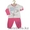 ОПТ детская одежда для новорожденных - Изображение #4, Объявление #295140