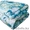  Одеяла .Матрацы .Подушки Покрывала текстиль - Изображение #4, Объявление #667715