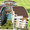 FARLife-Недвижимость в Анталий - Изображение #3, Объявление #1183808