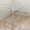 Кровати металлические с ДСП спинками для санаториев, кровати для больниц. оптом - Изображение #2, Объявление #1422055