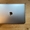 Apple 13" MacBook Pro with Touch Bar, 2.4GHz Quad-Core Intel Core i5, 16GB RAM,  - Изображение #2, Объявление #1699874