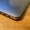 Apple 13" MacBook Pro with Touch Bar, 2.4GHz Quad-Core Intel Core i5, 16GB RAM,  - Изображение #4, Объявление #1699874