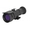 ATN PS28-4 NIGHT VISION RIFLE SCOPE - (Indo Optics) #1714753