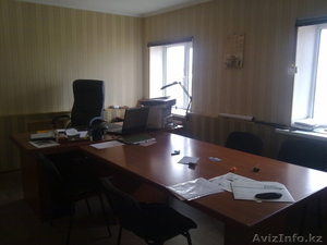 Промышленная база, Коктал-1,  ул.Жанаконыс,  д, 21а, 450000 у.е.торг