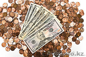 очень надежный предложение кредита со 100% гарантией 