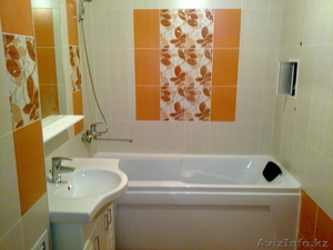 2-ком	$133.000 торг	ЖК Турсын Астана 1,  12 магистраль