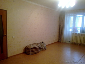 1-ком	$85.000	торг, 	Улица 188 (начало Сейфуллина),  д.3/1, 	2012г.