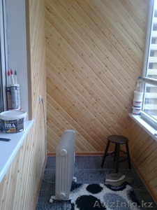 2-ком	$140.000 торг, 	Улица 188 (начало Сейфуллина),  д.3/1, 	2012г.