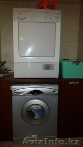 Апартаменты в коньаялты анталия