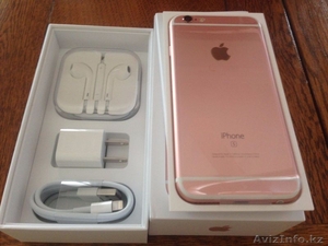 оптом Apple IPhone 6s 6s плюс и Samsung S6 EDGEA